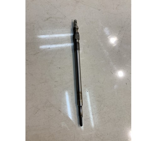 Свеча накаливания