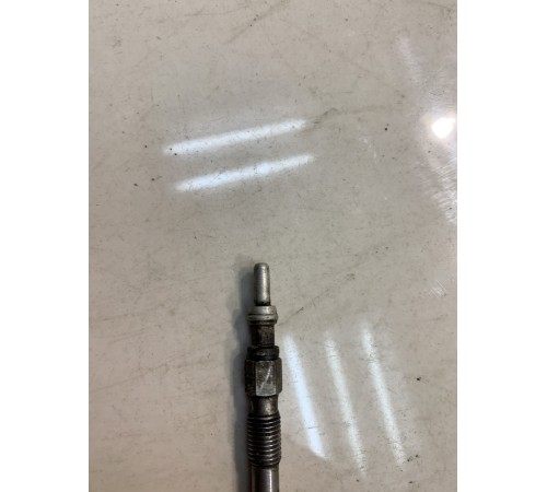 Свеча накаливания