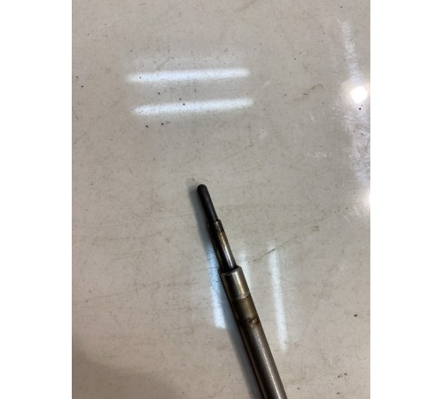 Свеча накаливания