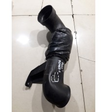 Патрубок воздушного фильтра