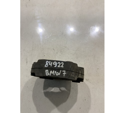 Эластичная муфта карданного вала