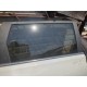 Дверь задняя правая в сборе