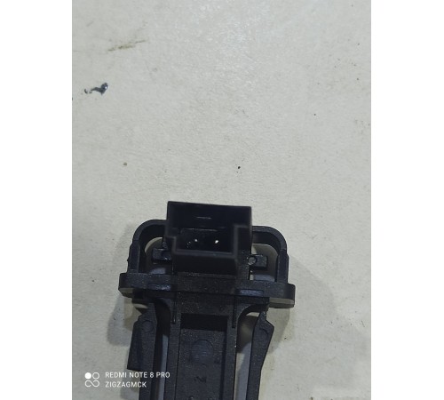 Датчик температуры