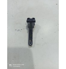 Датчик температуры