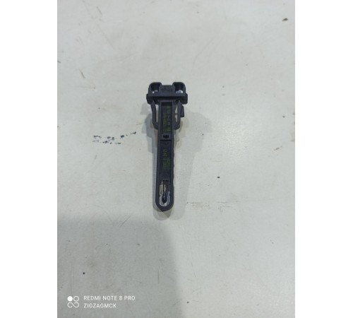 Датчик температуры