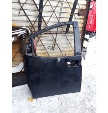 Дверь (передняя левая)