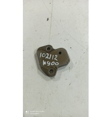 Крышка натяжителя цепи