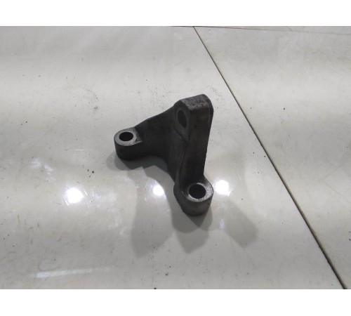 Кронштейн(крепление) двигателя