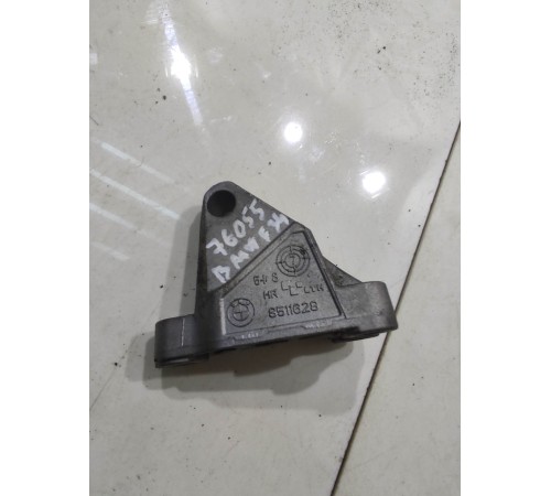 Кронштейн(крепление) двигателя