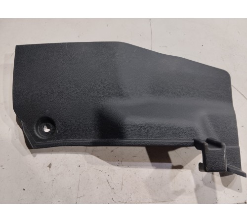 Накладка (пластик) салона