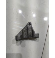 Кронштейн(крепление) двигателя