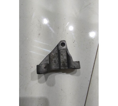 Кронштейн(крепление) двигателя