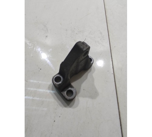 Кронштейн(крепление) двигателя