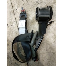 Ремень безопасности Передний левый