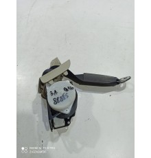 Ремень безопасности (задний левый)