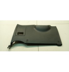 Накладка под торпедо (левая)