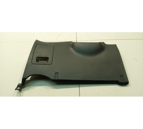 Накладка под торпедо (левая)