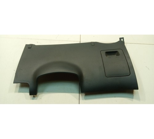 Накладка под торпедо (левая)