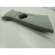Обшивка центральной стойки правая верхняя