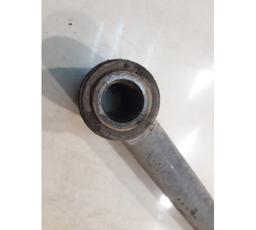 рычаг подвески поперечный задний