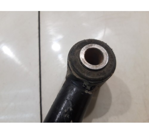 рычаг подвески поперечный задний