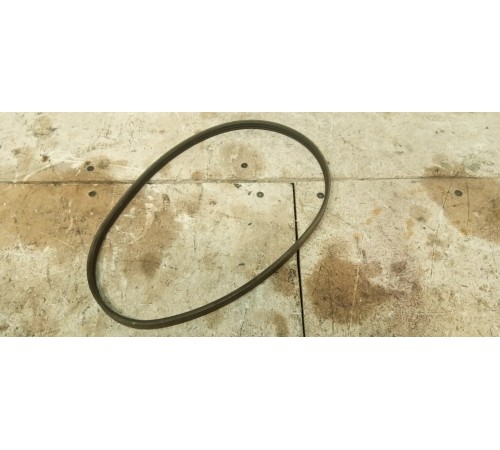 Ремень помпы