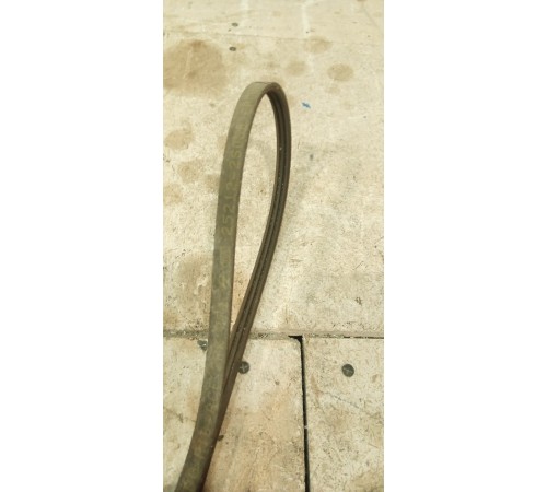 Ремень помпы