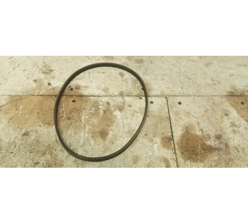 Ремень помпы