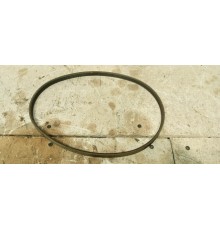 Ремень помпы