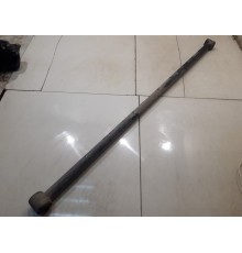 рычаг подвески поперечный задний