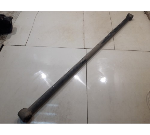 рычаг подвески поперечный задний