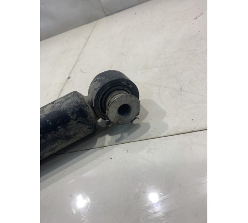 Амортизатор (задний, левый)