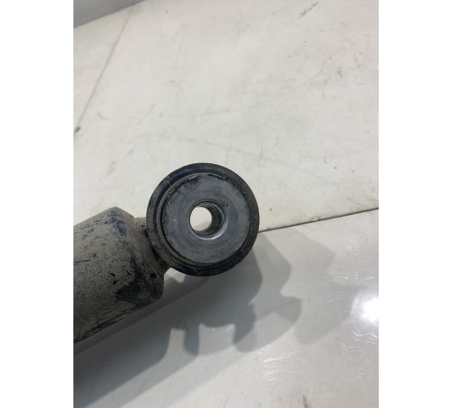 Амортизатор (задний, левый)