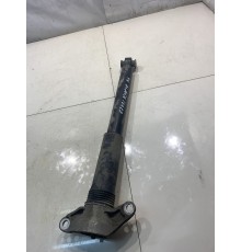 Амортизатор (задний, левый)