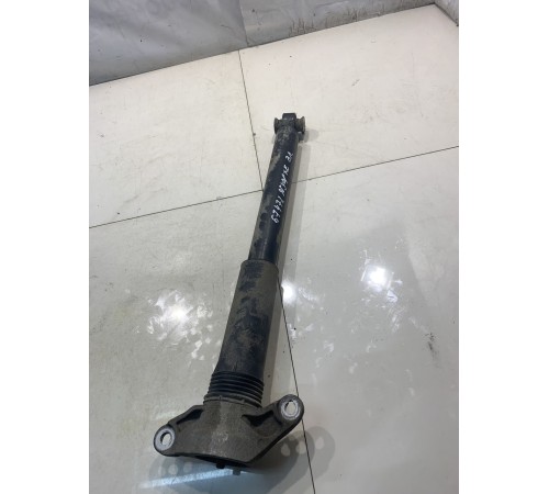 Амортизатор (задний, левый)