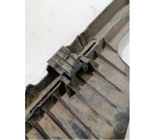 Пыльник рычага задний правый