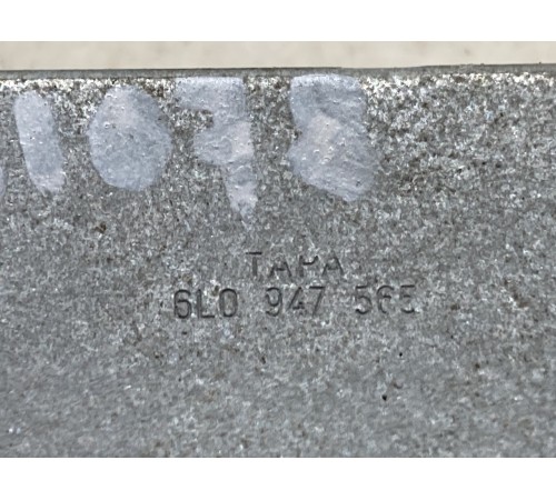 Плафон внутреннего освещения