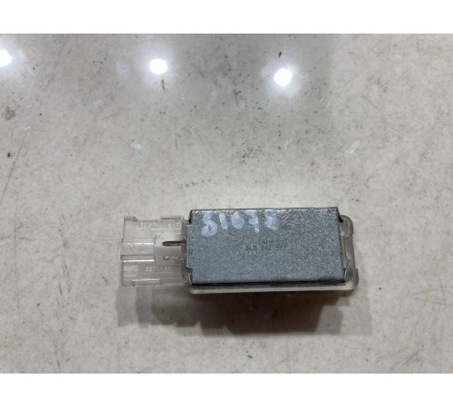 Плафон внутреннего освещения