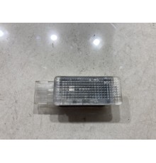 Плафон внутреннего освещения