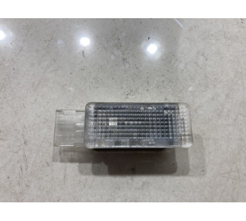 Плафон внутреннего освещения