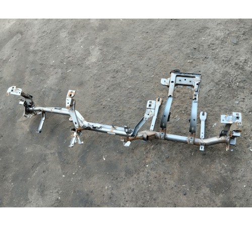 Усилитель (скелет) торпедо