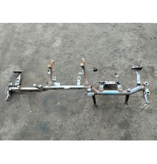 Усилитель (скелет) торпедо