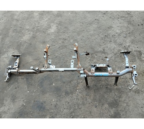 Усилитель (скелет) торпедо