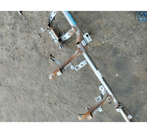 Усилитель (скелет) торпедо