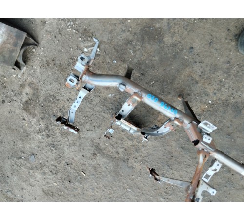 Усилитель (скелет) торпедо