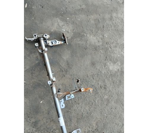 Усилитель (скелет) торпедо