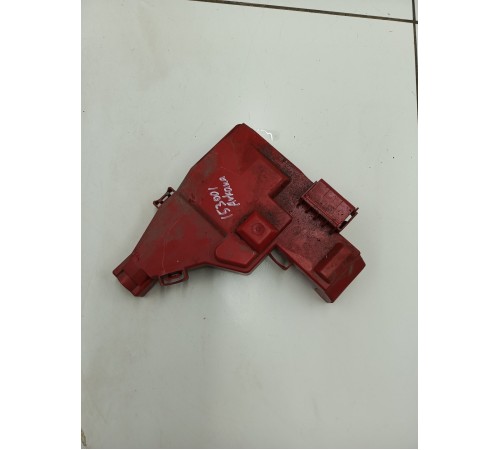 Крышка клеммы аккумулятора 