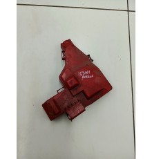 Крышка клеммы аккумулятора 