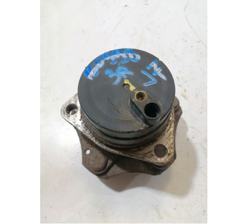 Ступица задняя правая