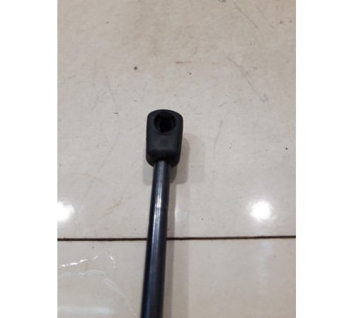 Амортизатор багажника (левый)